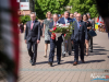 1127img_8745