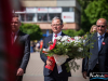 1127img_8746
