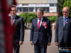 1127img_8747