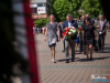 1127img_8748