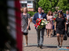 1127img_8749