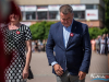 1128img_8751