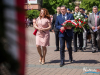 1128img_8752