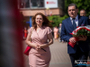 1128img_8753