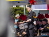 1128img_8754