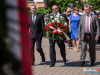 1128img_8755