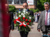 1128img_8756
