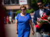 1128img_8757