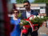 1128img_8758