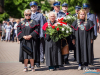 1129img_8759