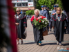 1129img_8760