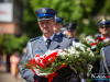 1129img_8762