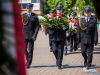 1129img_8763