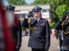 1130img_8765