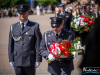 1130img_8766