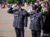 1130img_8767