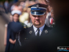 1130img_8769