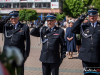 1130img_8770