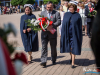 1131img_8771