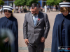 1131img_8773