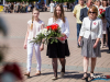 1131img_8775