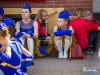 1132img_8776