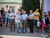1132img_8777