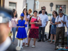 1132img_8778