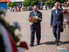 1132img_8779