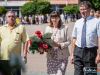 1132img_8780