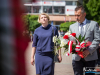 1133img_8781