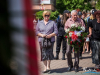 1133img_8782