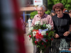 1133img_8783