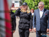 1133img_8785