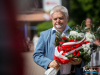 1134img_8786