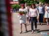 1134img_8787