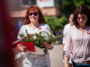 1134img_8788