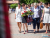 1134img_8789