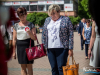 1135img_8791