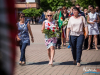 1135img_8792