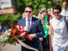 1135img_8793