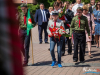 1135img_8794