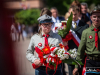 1135img_8795