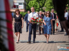 1136img_8797