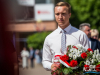 1136img_8798