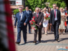 1136img_8799