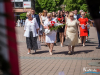 1136img_8800