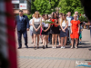 1137img_8801