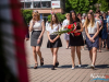 1137img_8802