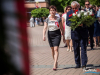 1137img_8803